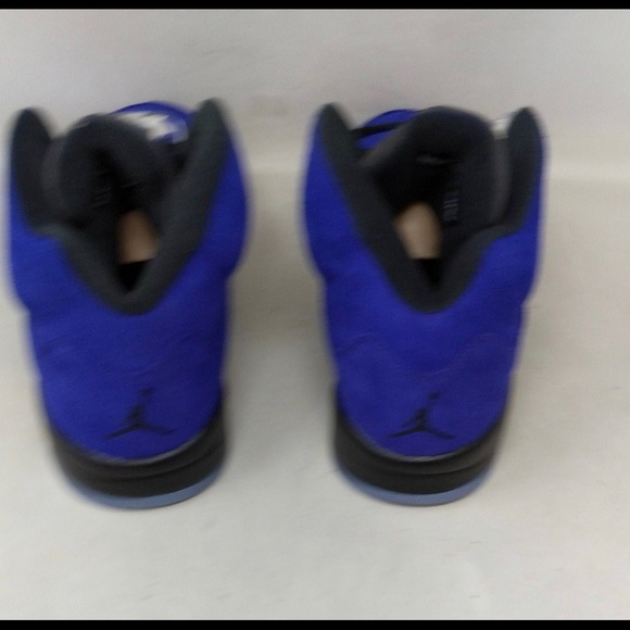 Jordan - Picture 4 of 5